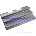 Parts for Excavator and Bulldozer